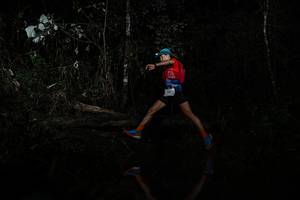 BIB: 
                            <button type="button" onclick="openModal(22434754)" class="btn btn-primary btn-sm float-right btn-popup" data-toggle="modal" data-target=".modal-high-quality">
                        <i class="fas fa-shopping-cart"></i> Add to Cart
                    </button>
                                            <button type="button" onclick="isThisMe(22434754, true)" class="btn btn-success btn-sm float-right btn-popup btn-isme hidden" data-toggle="tooltip" data-placement="bottom" title="นี่คือรูปของคุณใช่ไหม คลิกที่นี่เพื่อเอาเข้าอัลบั้ม">
                        <i class="fas fa-plus"></i> Add to album
                    </button>
                    <button type="button" onclick="isThisMe(22434754, false)" class="btn btn-warning btn-sm float-right btn-popup btn-isnotme hidden">
                        <i class="fas fa-ban"></i> Remove from album
                    </button>